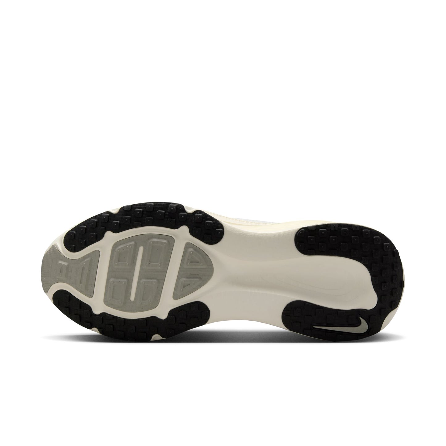 Nike Vomero 18 Summit White Mens