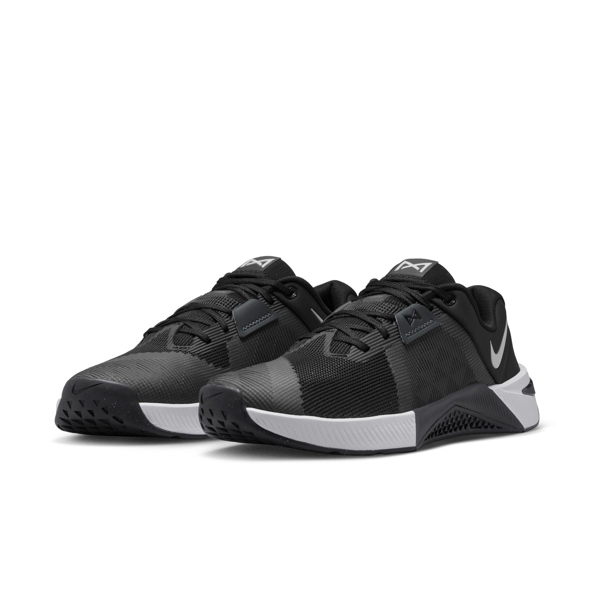 Nike Metcon 10 Black Womens