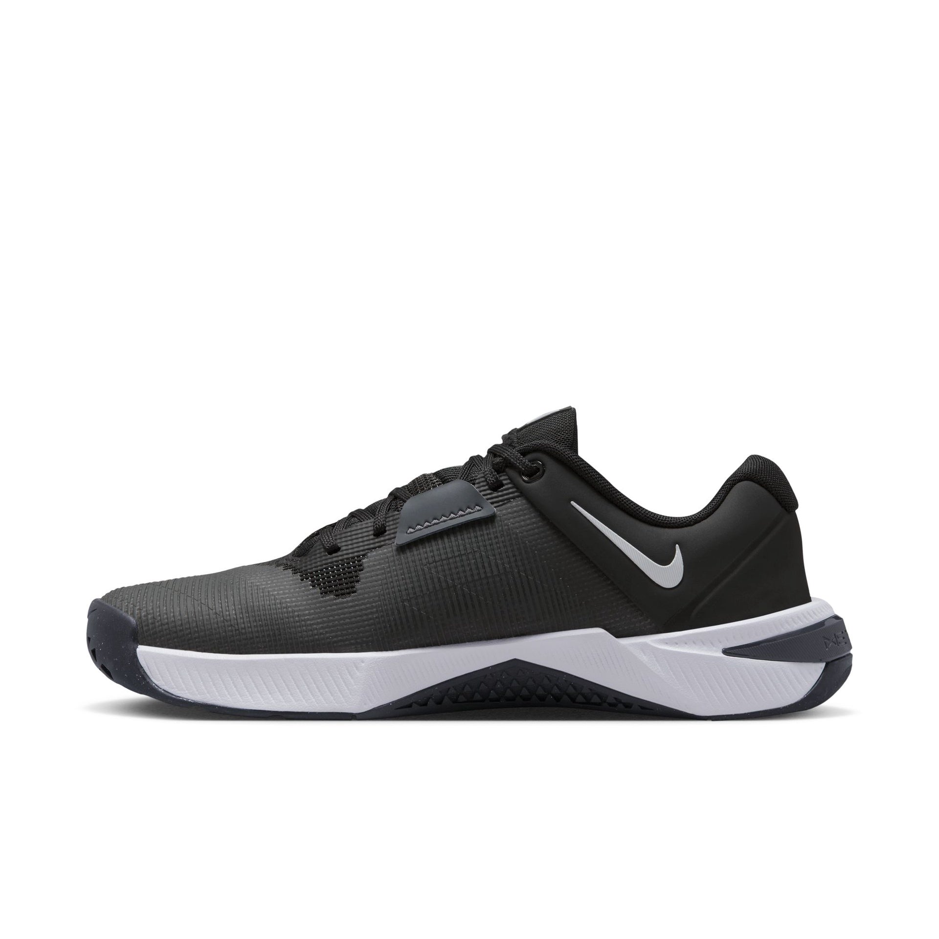 Nike Metcon 10 Black Womens