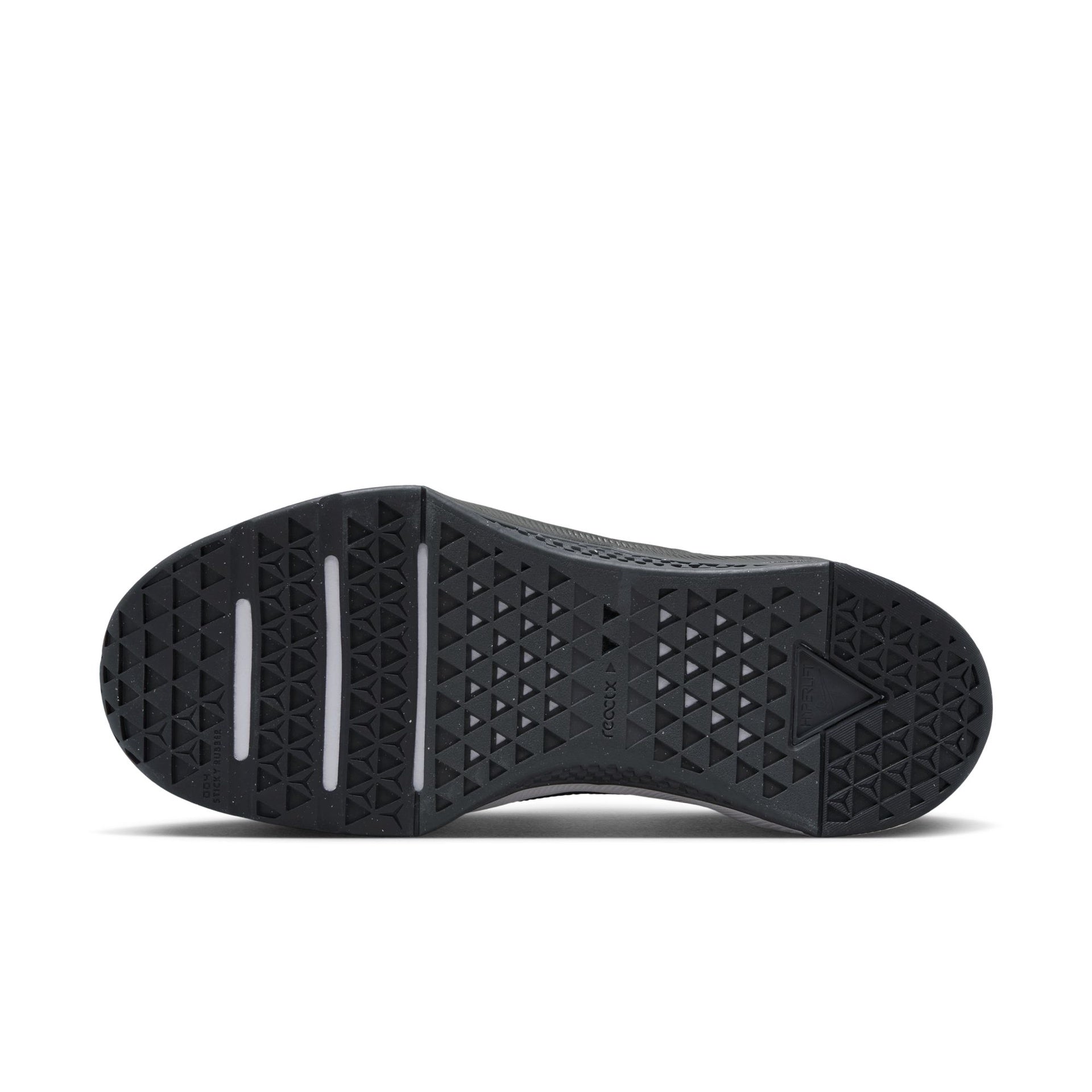 Nike Metcon 10 Black Womens