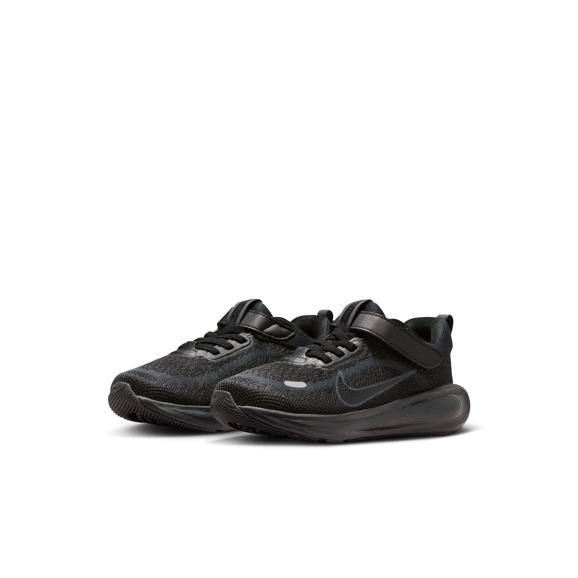 Nike Stellar Ride Black (PSV) Kids