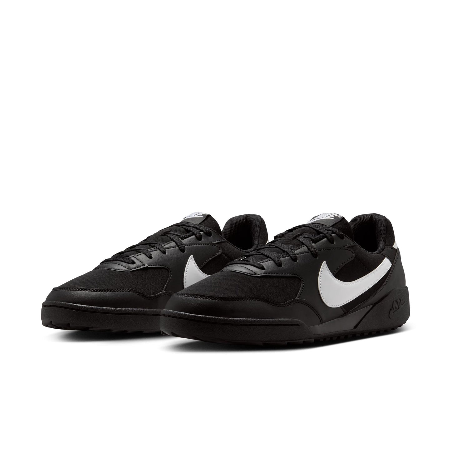 Nike Terra Manta Mens
