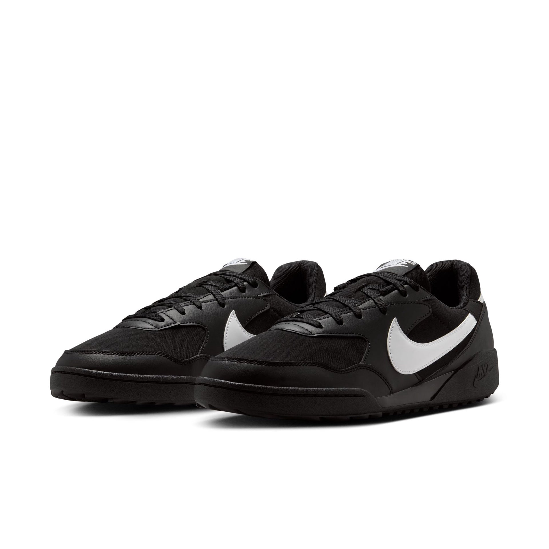Nike Terra Manta Mens