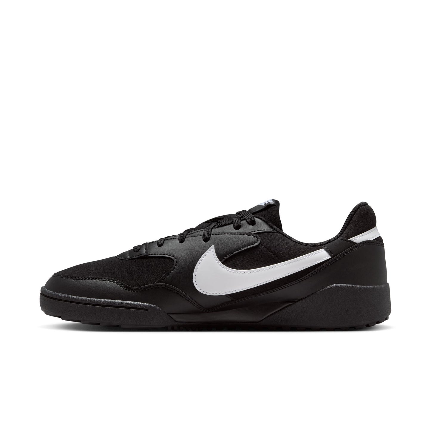 Nike Terra Manta Mens