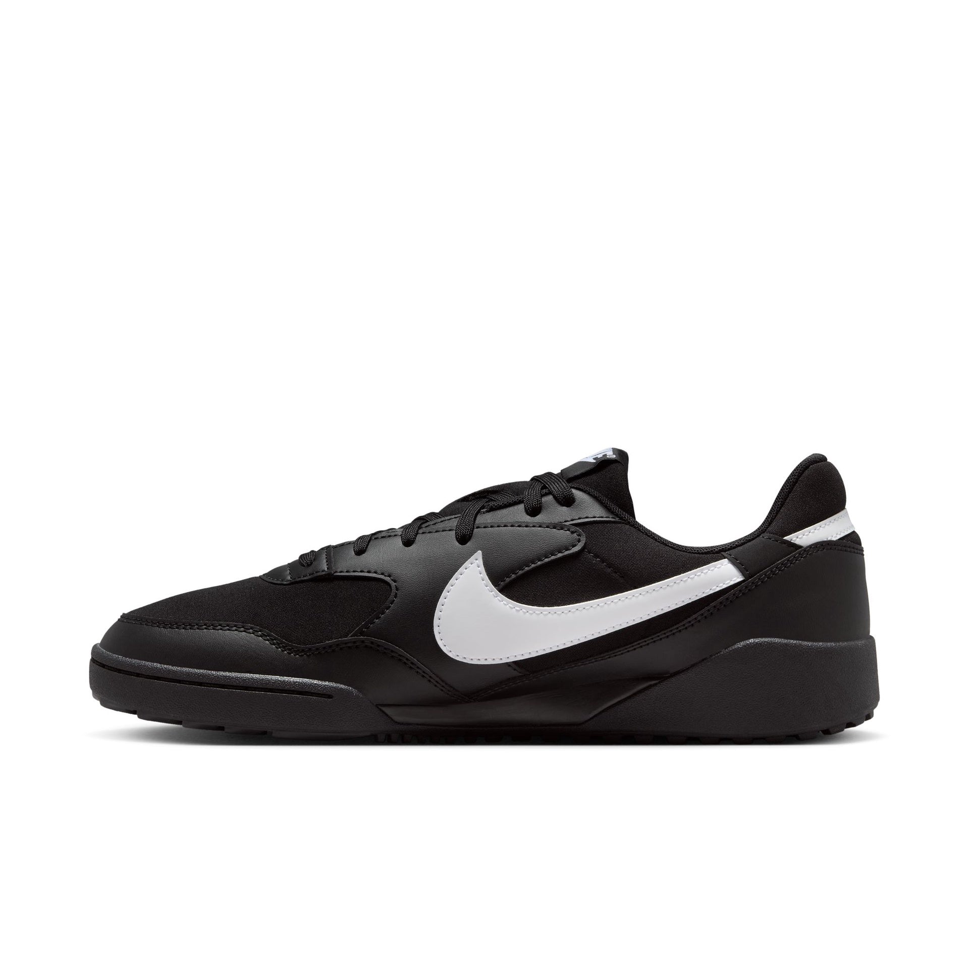 Nike Terra Manta Mens