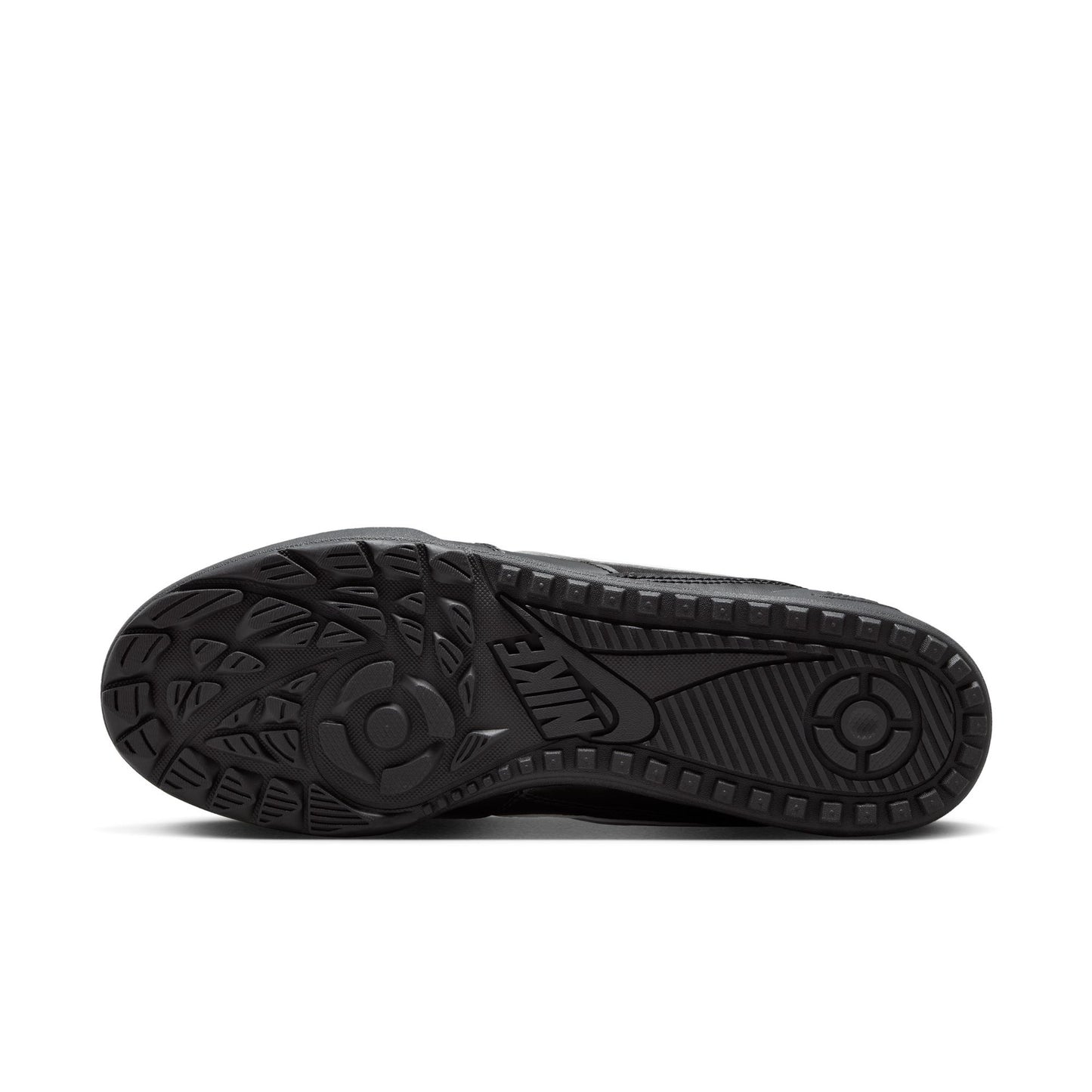 Nike Terra Manta Mens