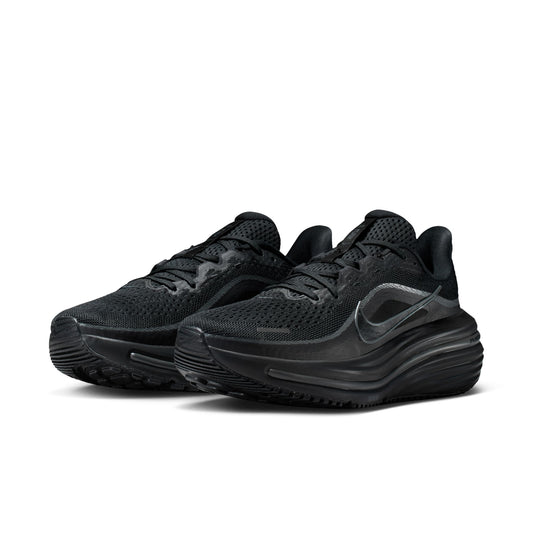 Nike Air Winflo 12 Black Womens
