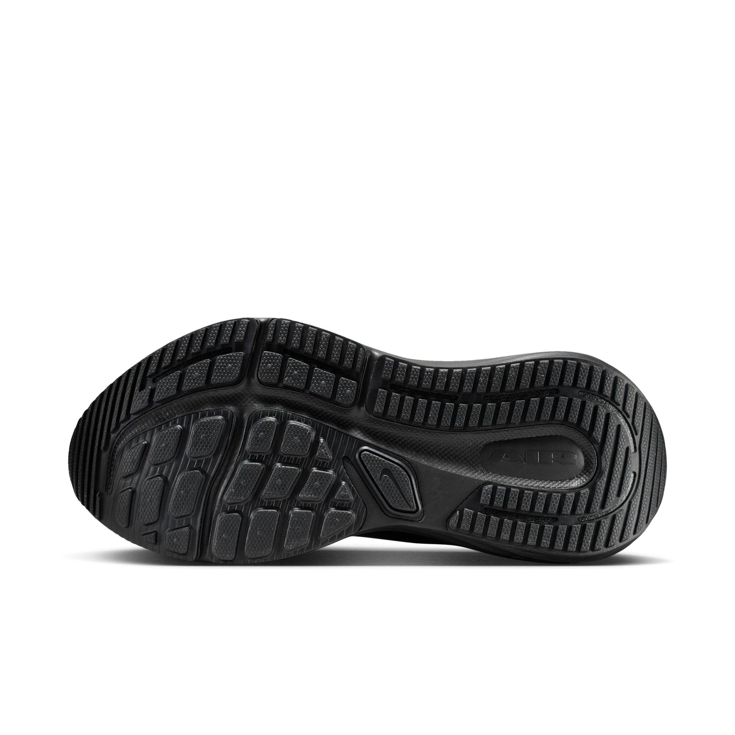 Nike Air Winflo 12 Black Womens