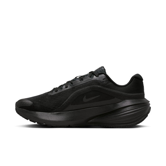 Nike Downshifter 14 Black Womens
