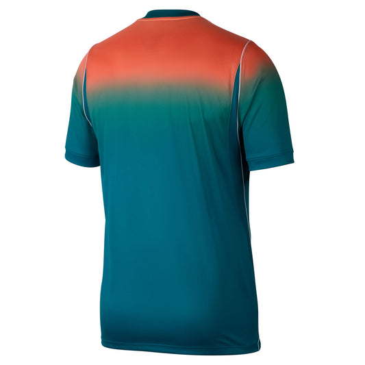 Nike Australia 2026 Stadium Away Jersey Mens