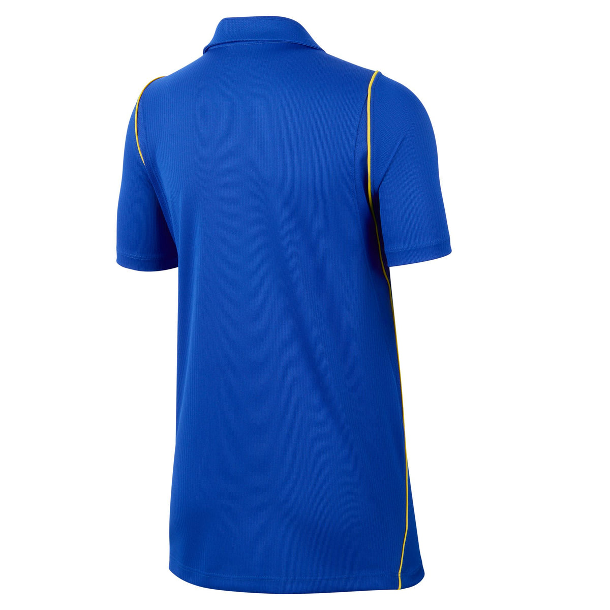 Nike Chelsea FC 26/27 Stadium Home Jersey Kids