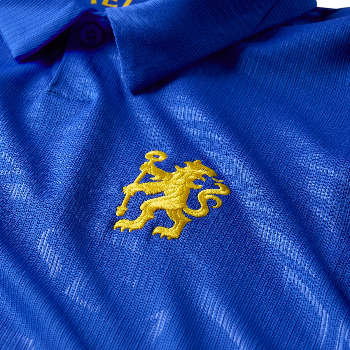 Nike Chelsea FC 26/27 Stadium Home Jersey Kids