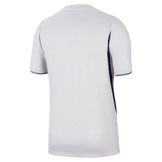 Nike Tottenham FC 2026/27 Stadium Home Jersey