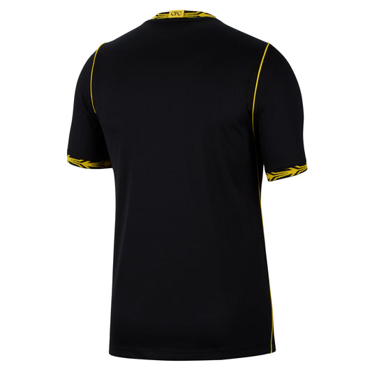 Nike Chelsea FC 2026/27 Stadium Away Jersey