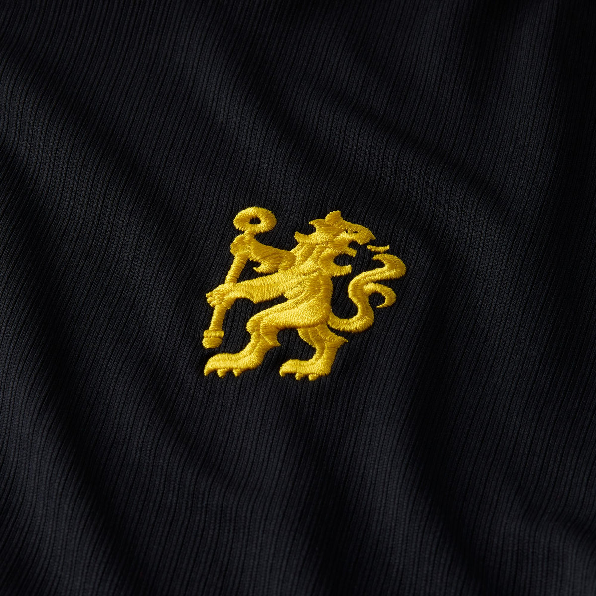 Nike Chelsea FC 2026/27 Stadium Away Jersey