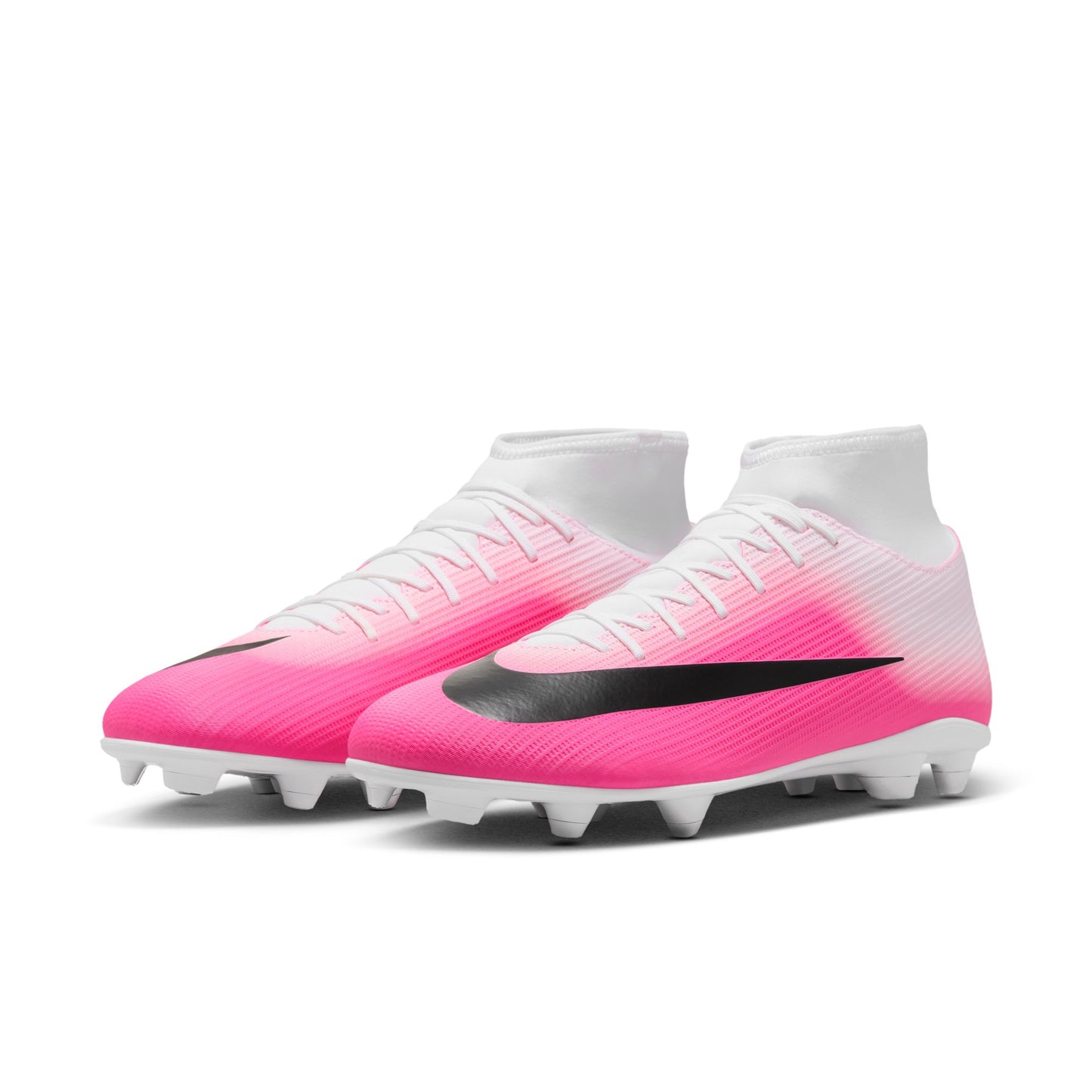 Nike Mercurial Superfly 11 Club FG/MG Unisex