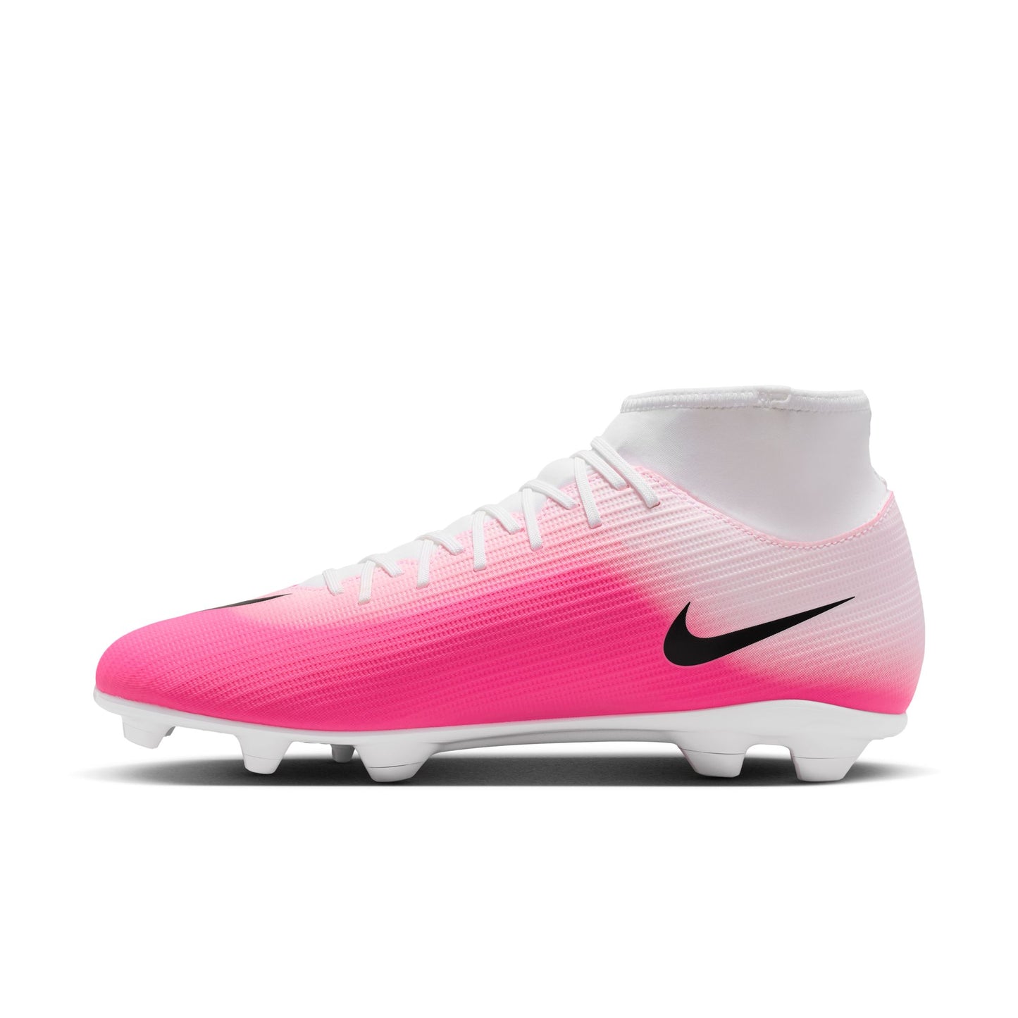 Nike Mercurial Superfly 11 Club FG/MG Unisex