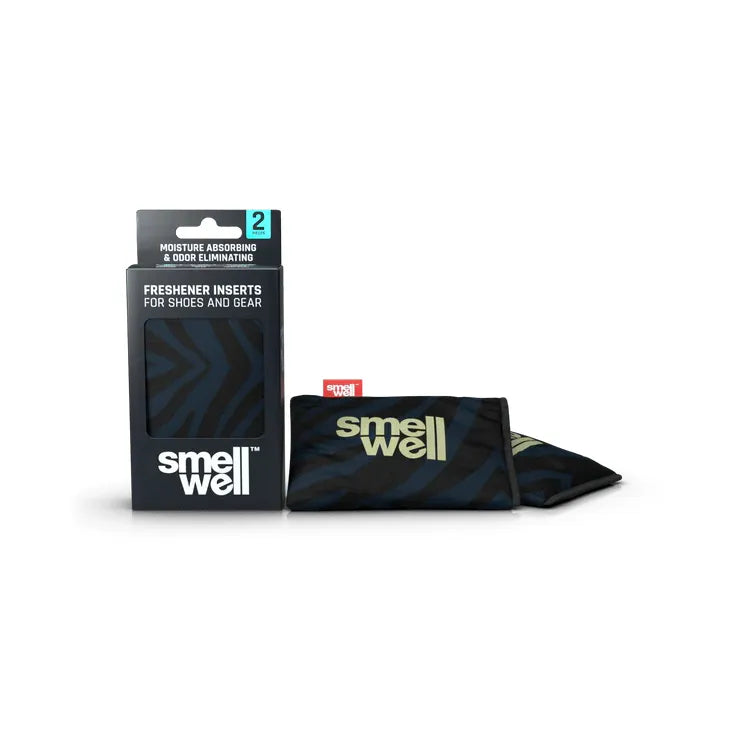 Smell Well Freshener Inserts