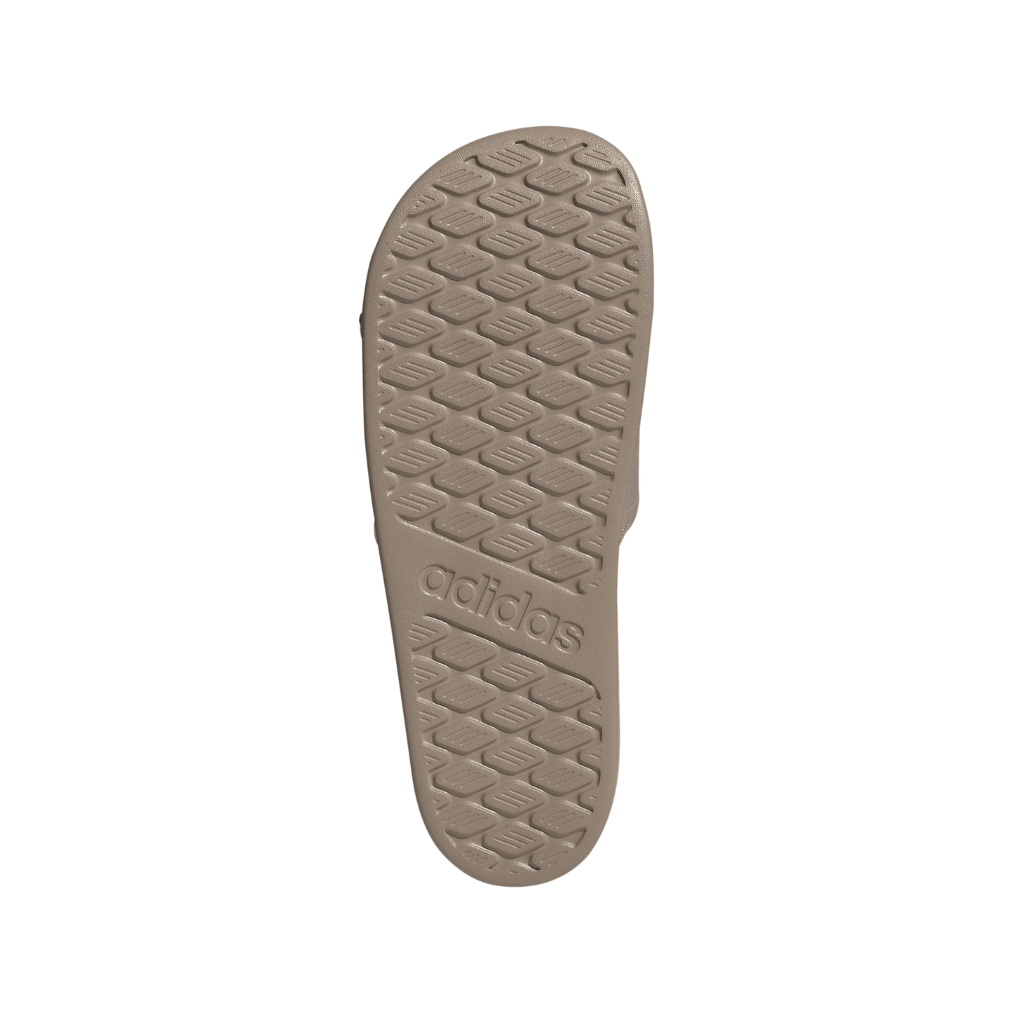 Adidas Adilette Comfort 2.0 HQ2474 Grey Mens