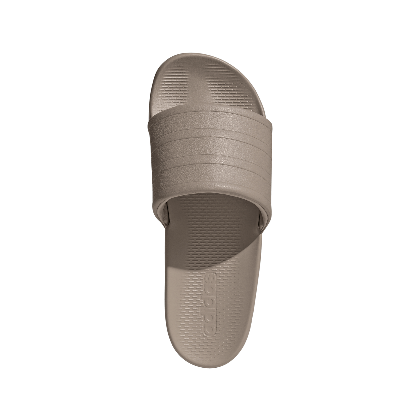Adidas Adilette Comfort 2.0 HQ2474 Grey Mens