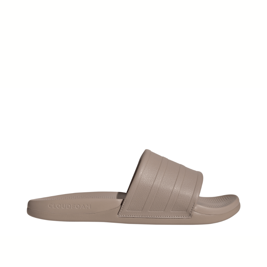 Adidas Adilette Comfort 2.0 HQ2474 Grey Mens