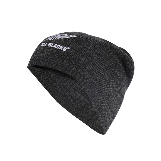 Adidas AB Beanie LT OSFM