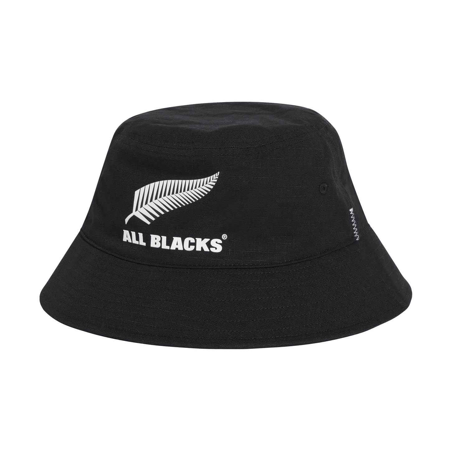Adidas ABs Bucket Hat Black OSFM