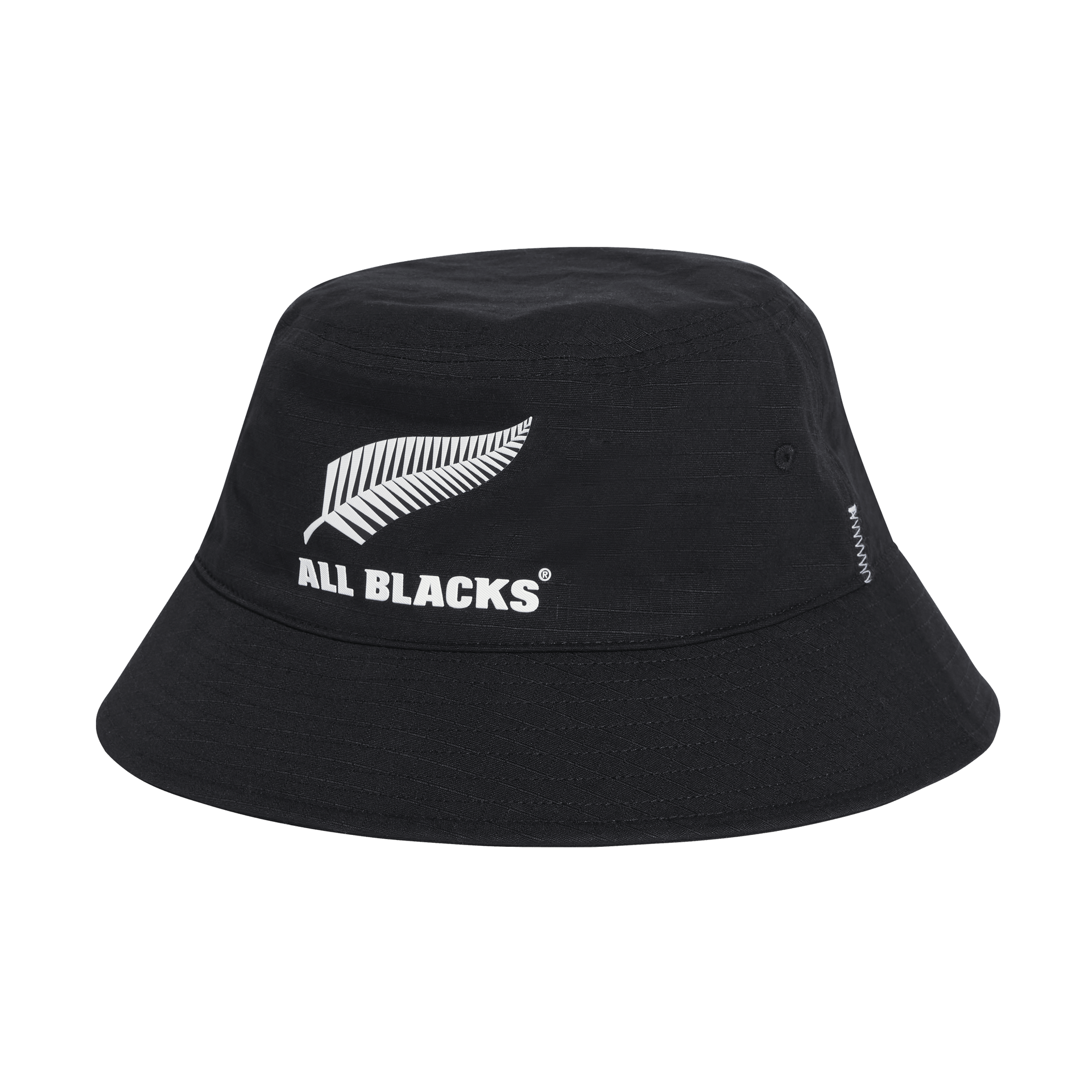 Adidas ABs Bucket Hat Black OSFM