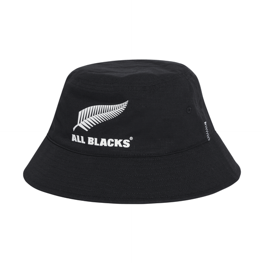 Adidas ABs Bucket Hat Black OSFM