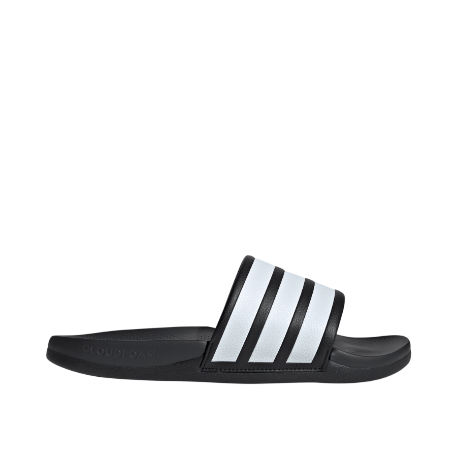 Adidas Adilette Comfort 2.0 HP6999 B/W Mens