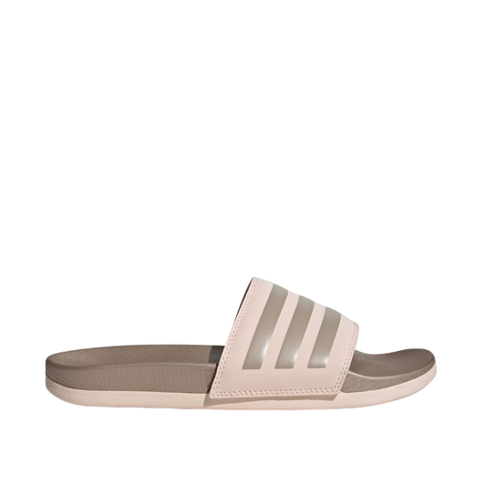 Adidas Adilette Comfort Pink JI4728 Womens