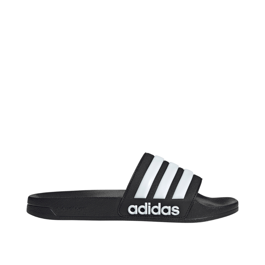 Adidas Adilette Shower GZ5922 Mens