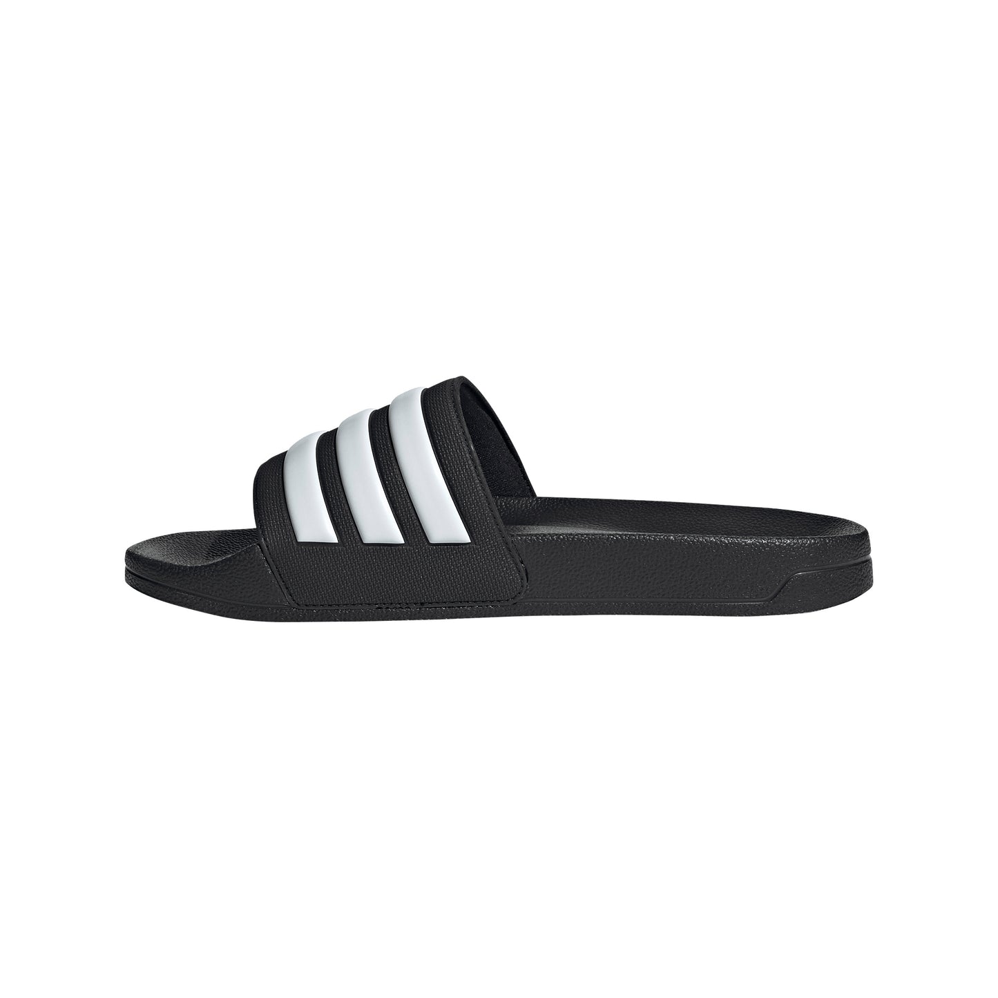 Adidas Adilette Shower GZ5922 Mens