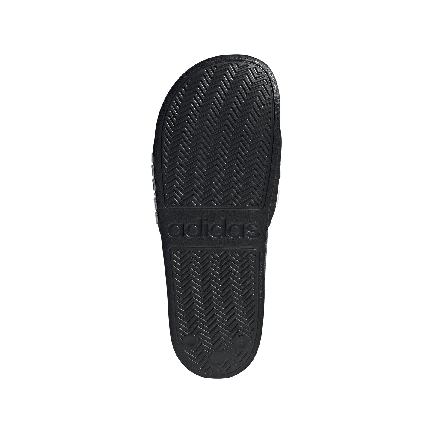 Adidas Adilette Shower GZ5922 Mens