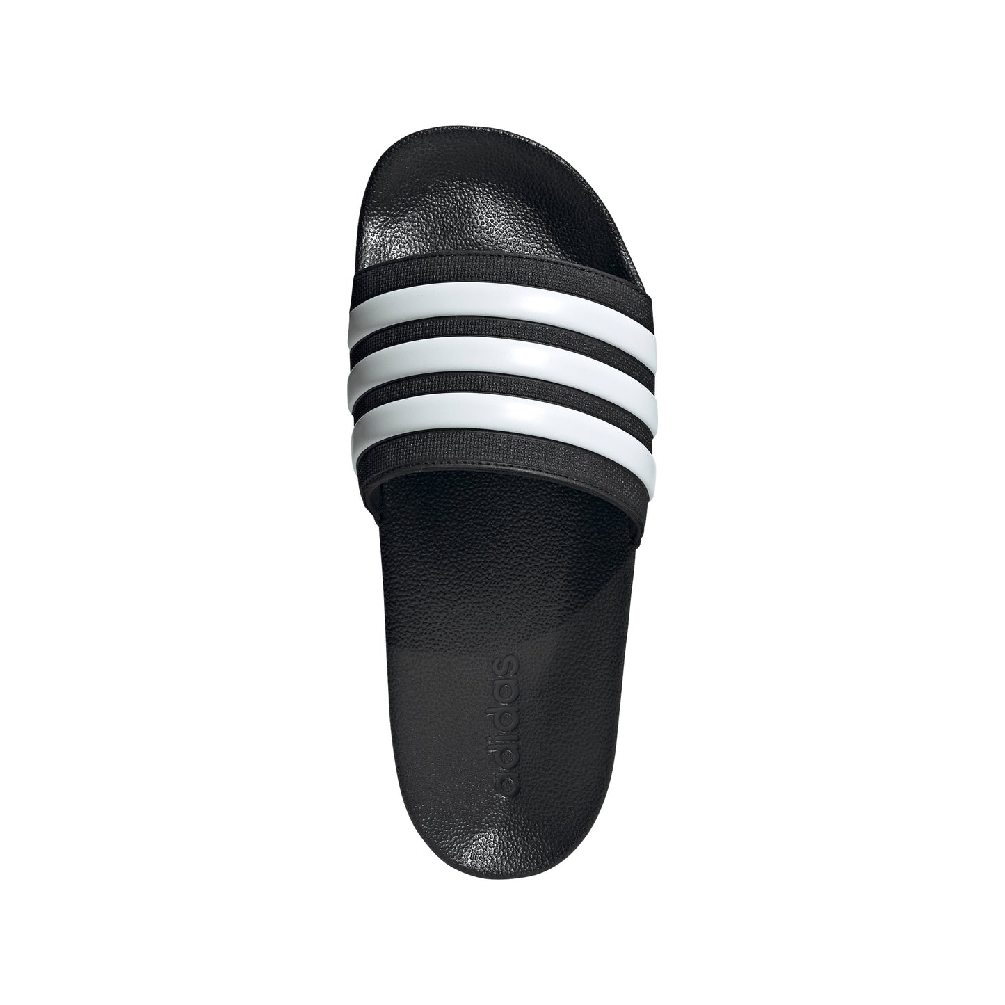 Adidas Adilette Shower GZ5922 Mens
