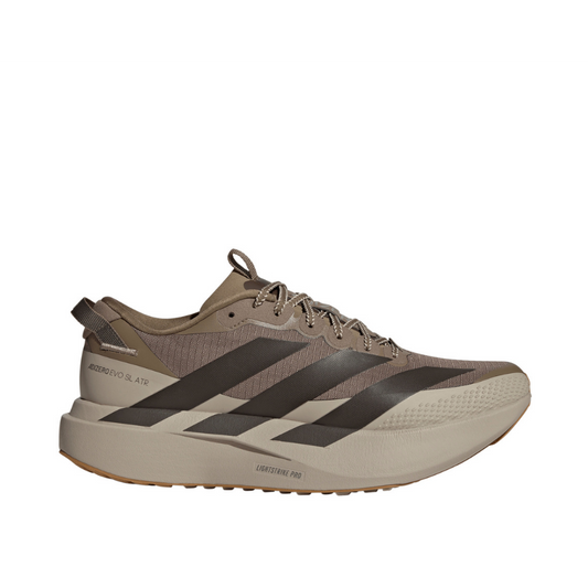 Adidas Adizero Evo SL ATR Khaki Mens