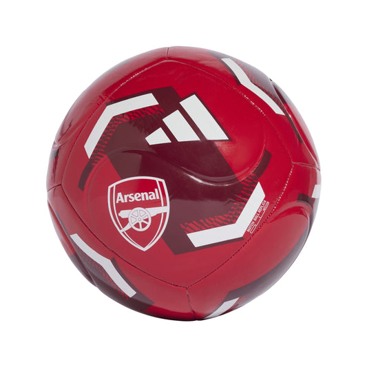 Adidas Arsenal Football