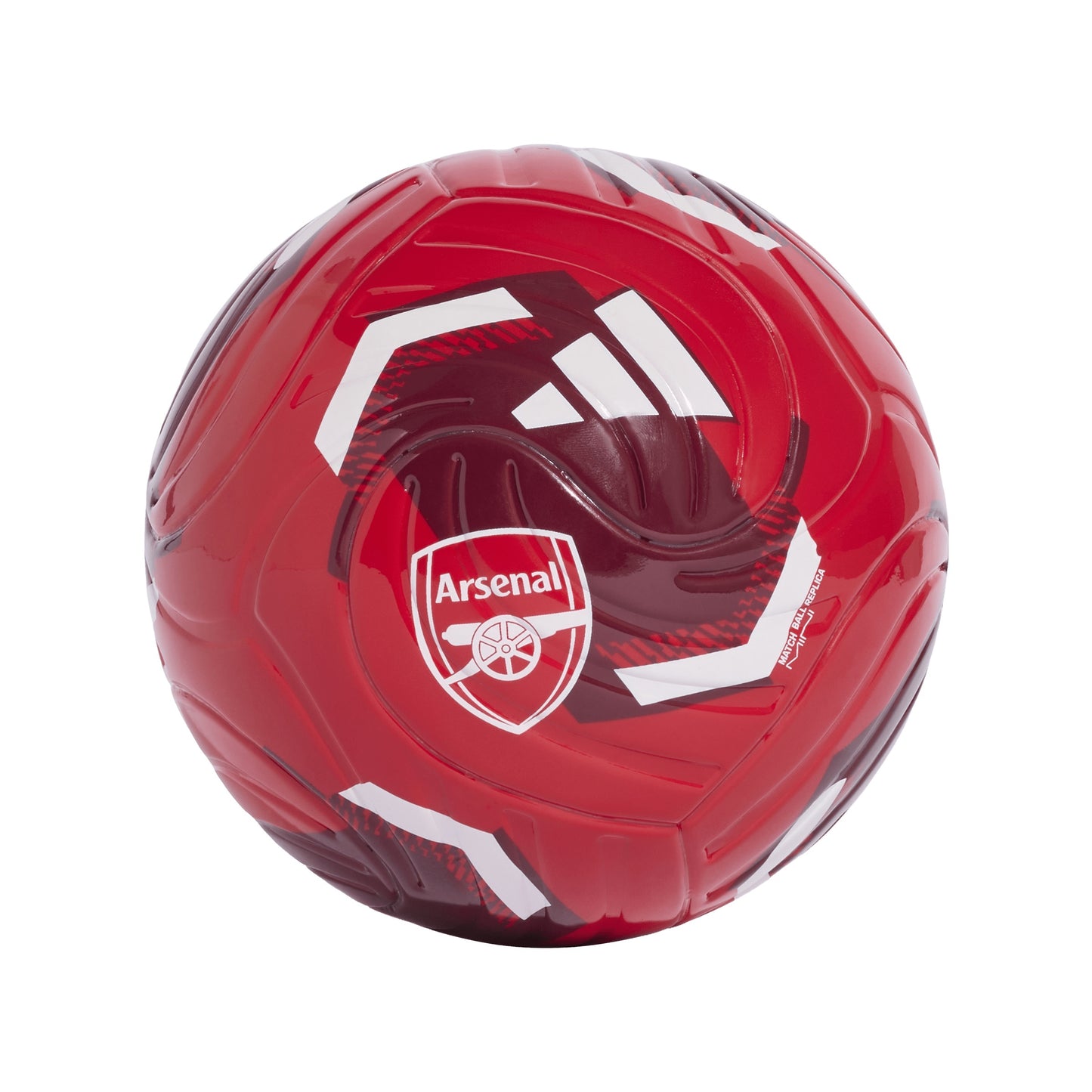 Adidas Arsenal Football - Mini