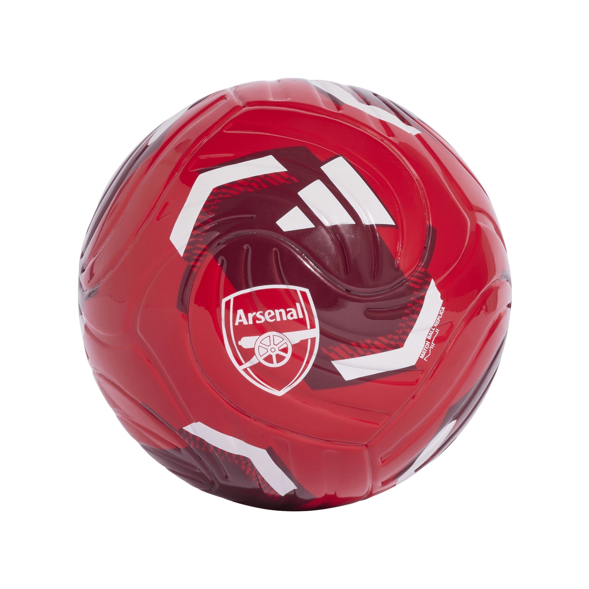 Adidas Arsenal Football - Mini