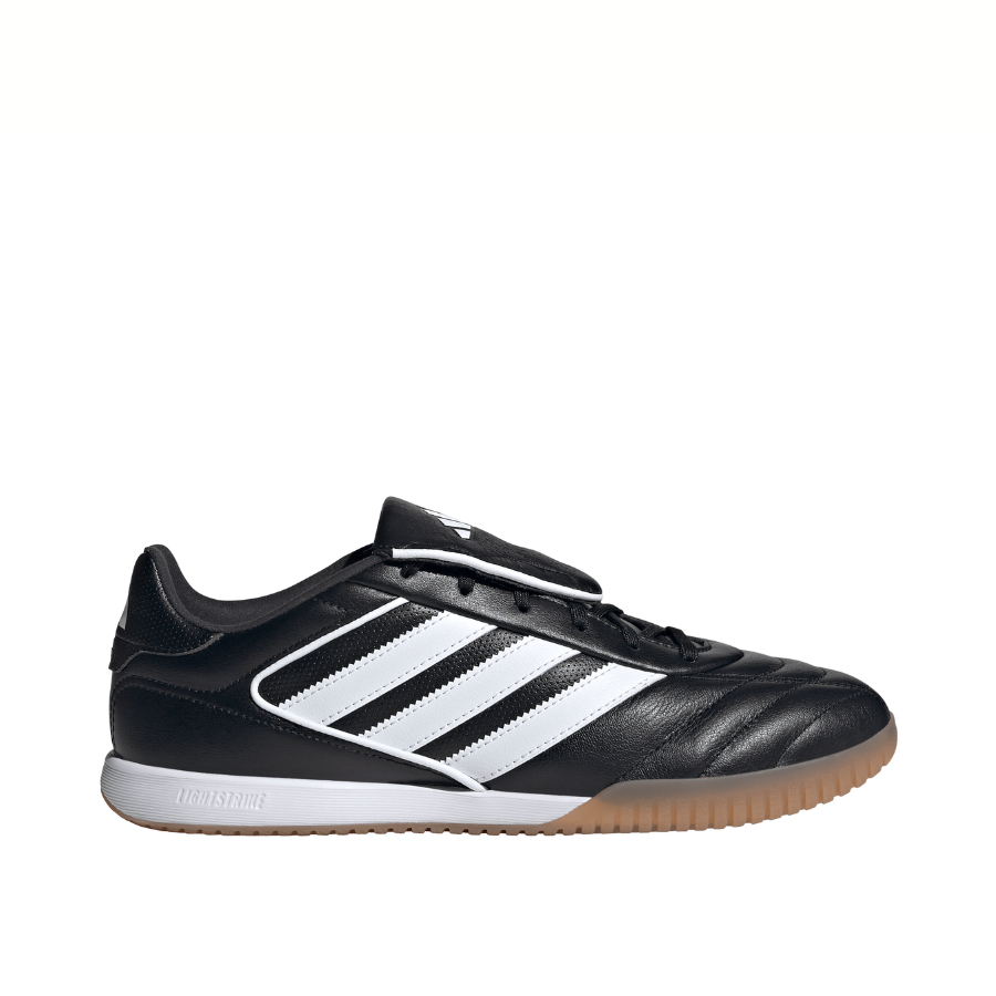 Adidas Copa Gloro II Indoor Mens
