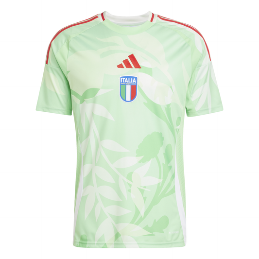 Adidas FIGC (Italy) Away Jersey