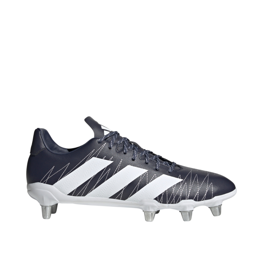 Adidas Kakari (SG) Rugby Boot