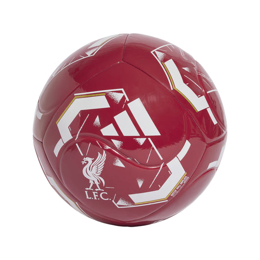 Adidas Liverpool Football