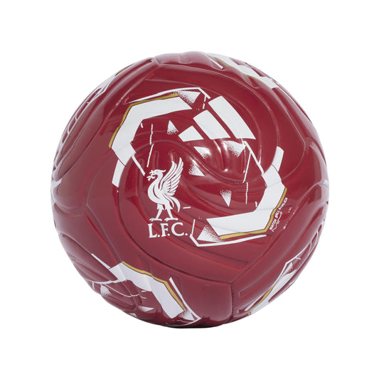 Adidas Liverpool Football - Mini