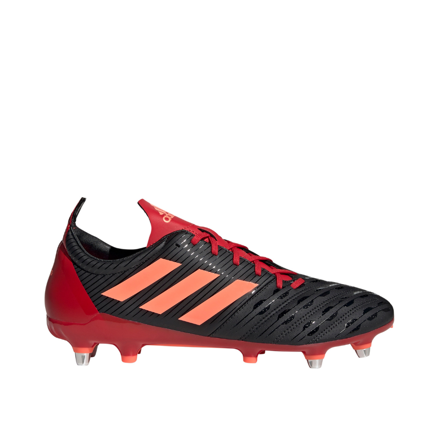 Adidas Malice (SG) EH0143 Mens (LAST PAIR US 16)