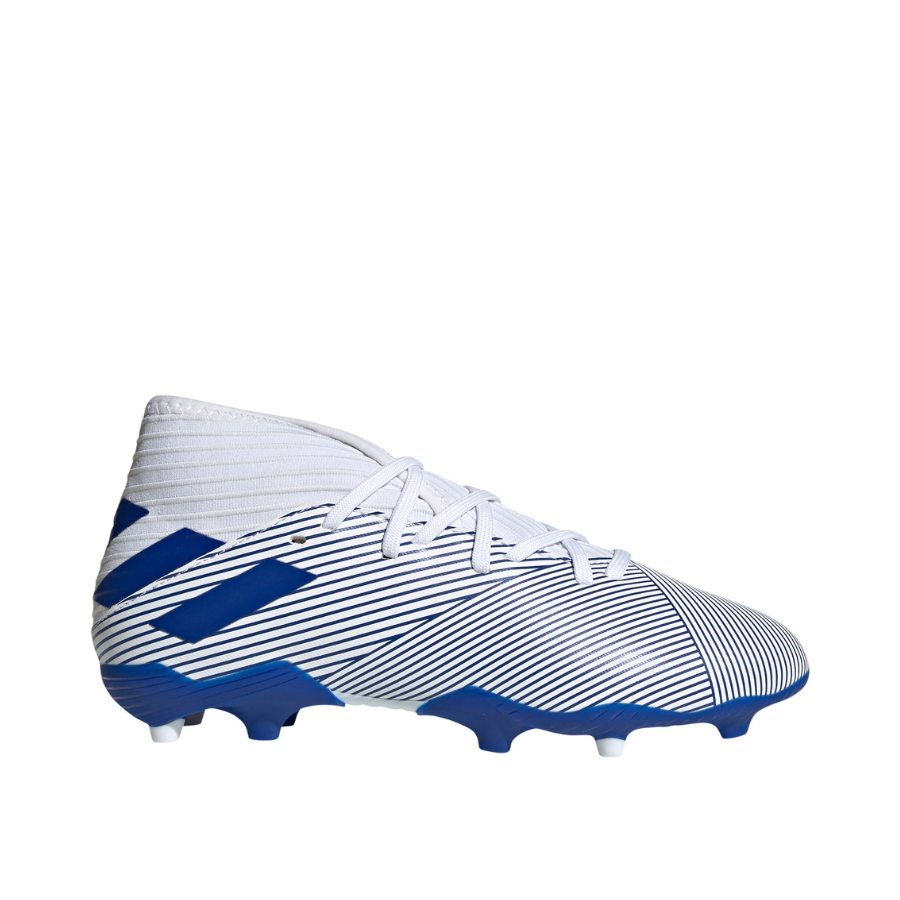 Adidas Nemeziz 19.3 FG Kids