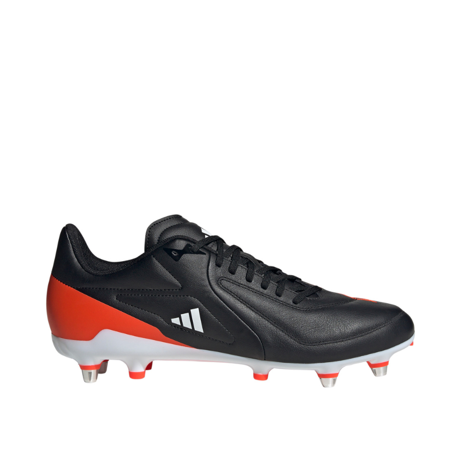 Adidas RS-15 Elite (SG) Boots