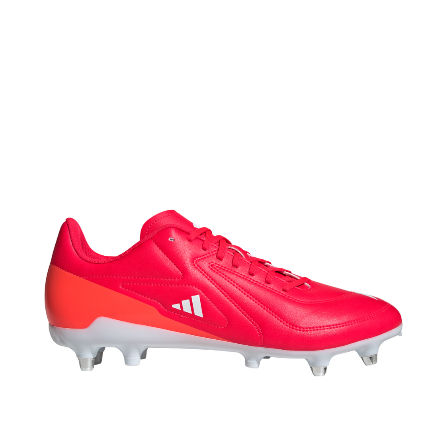 Adidas RS-15 (SG) Boots