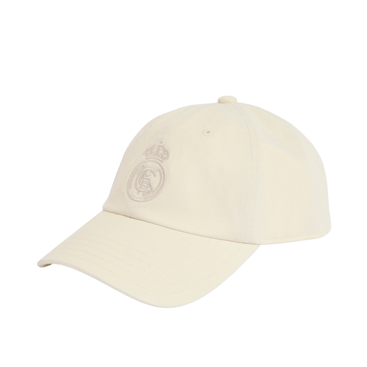 Adidas Real Madrid RMFC Dad Cap