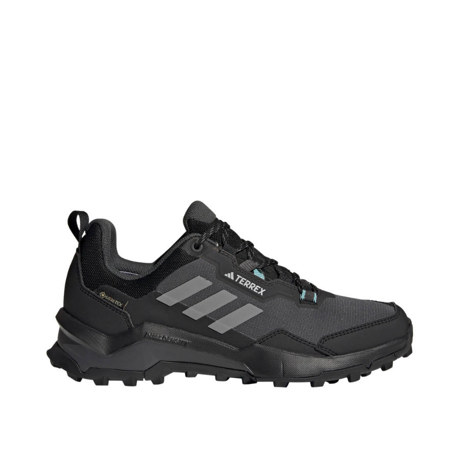 Adidas Terrex AX4 GTX Womens